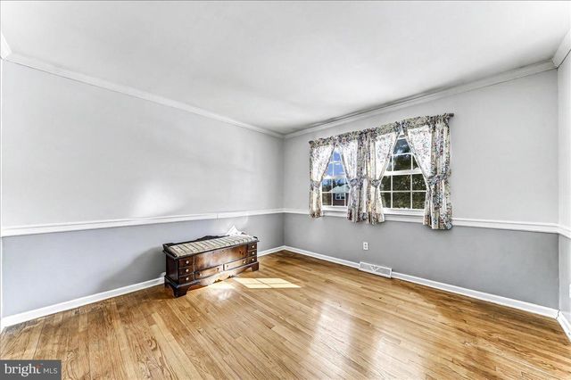 123 REYBOLD DR, Delaware City, DE 19706