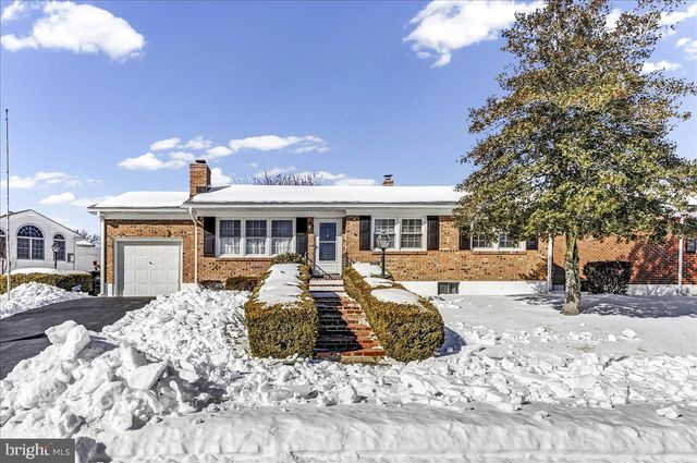 123 REYBOLD DR, Delaware City, DE 19706