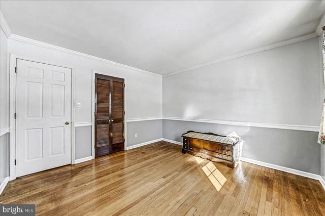 123 REYBOLD DR, Delaware City, DE 19706