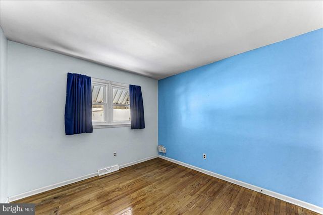 123 REYBOLD DR, Delaware City, DE 19706