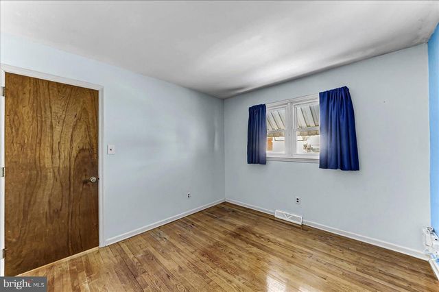 123 REYBOLD DR, Delaware City, DE 19706