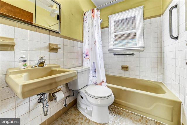 123 REYBOLD DR, Delaware City, DE 19706