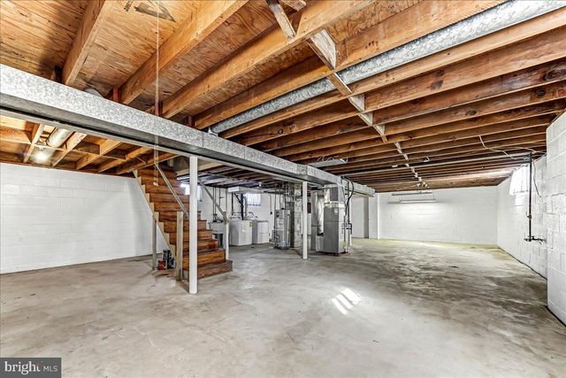 123 REYBOLD DR, Delaware City, DE 19706