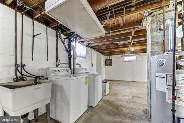 123 REYBOLD DR, Delaware City, DE 19706