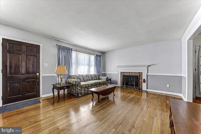 123 REYBOLD DR, Delaware City, DE 19706