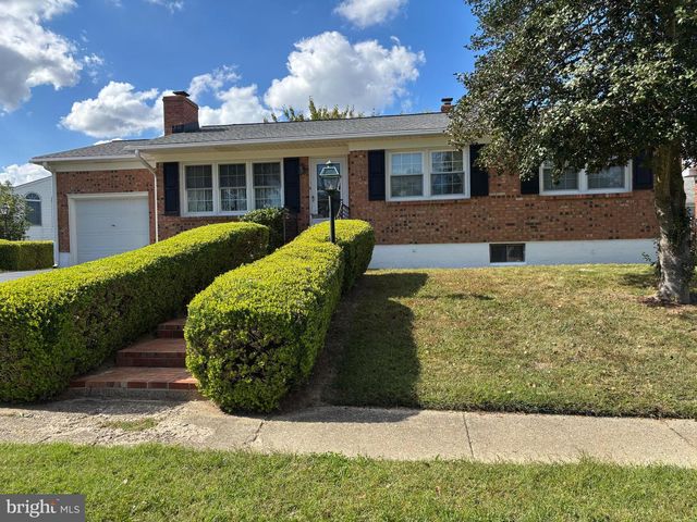 123 REYBOLD DR, Delaware City, DE 19706