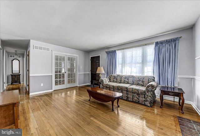 123 REYBOLD DR, Delaware City, DE 19706