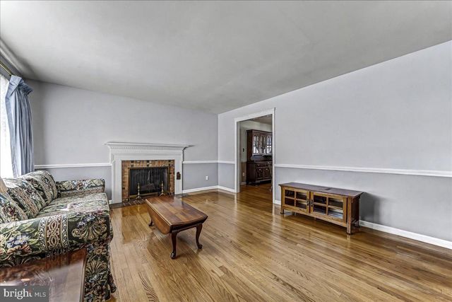 123 REYBOLD DR, Delaware City, DE 19706