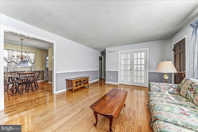 123 REYBOLD DR, Delaware City, DE 19706