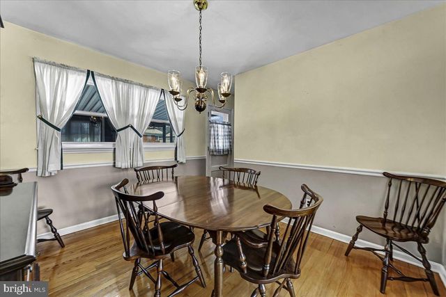 123 REYBOLD DR, Delaware City, DE 19706