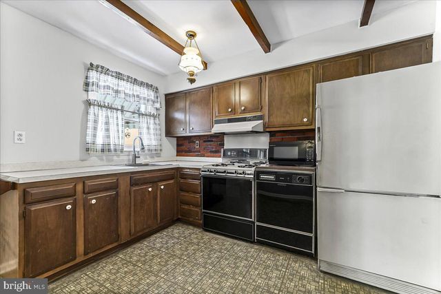 123 REYBOLD DR, Delaware City, DE 19706