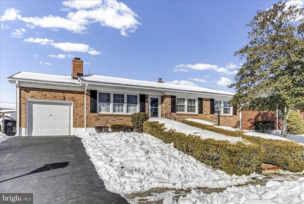 123 REYBOLD DR, Delaware City, DE 19706