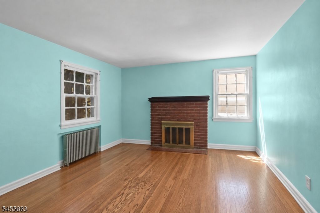 106 Summit Ave, Bloomfield Twp., NJ 07003 — photo 4