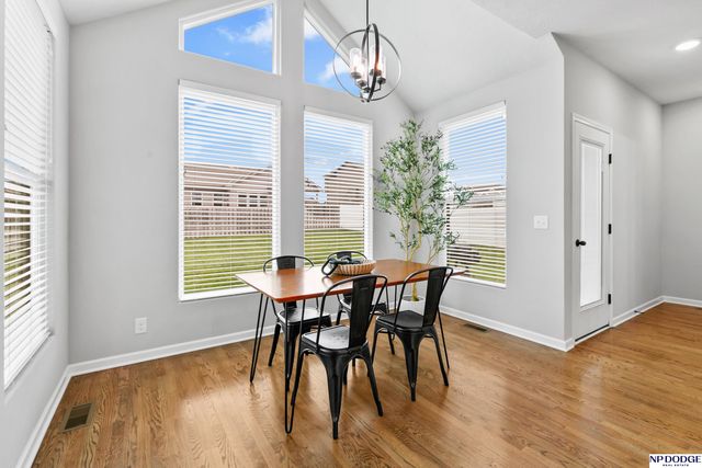 7714 S 195 Street, Gretna, NE 68028