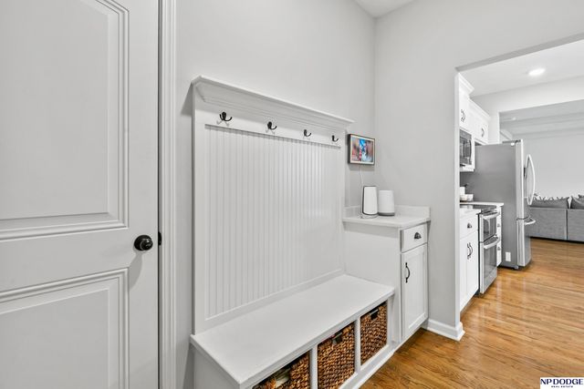 7714 S 195 Street, Gretna, NE 68028