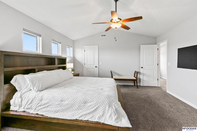 7714 S 195 Street, Gretna, NE 68028