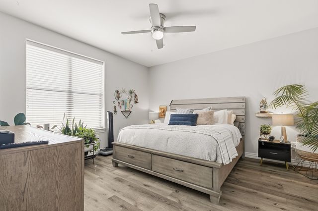 2500 King Arthur Boulevard 306, Lewisville, TX 75056