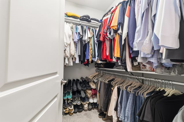 2500 King Arthur Boulevard 306, Lewisville, TX 75056