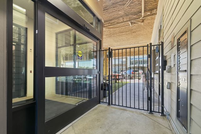 2500 King Arthur Boulevard 306, Lewisville, TX 75056