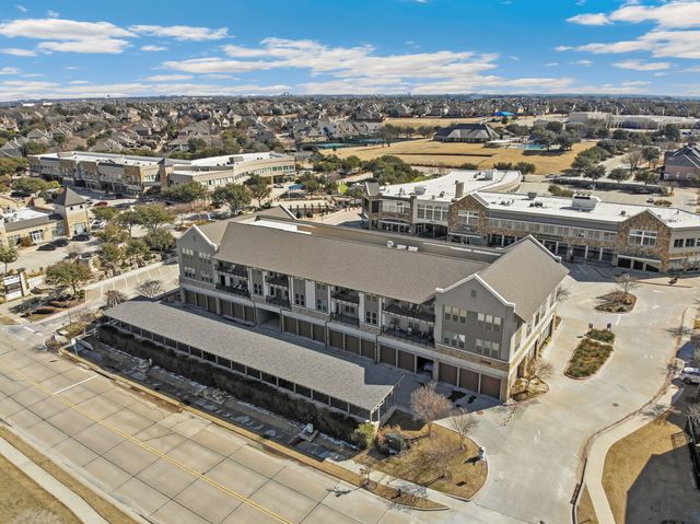 2500 King Arthur Boulevard 306, Lewisville, TX 75056