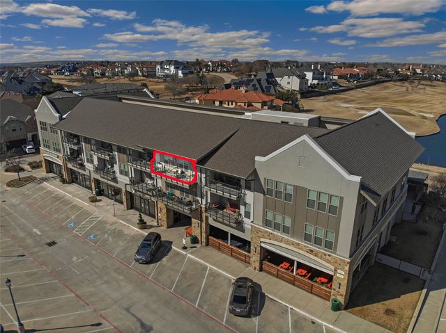 2500 King Arthur Boulevard 306, Lewisville, TX 75056
