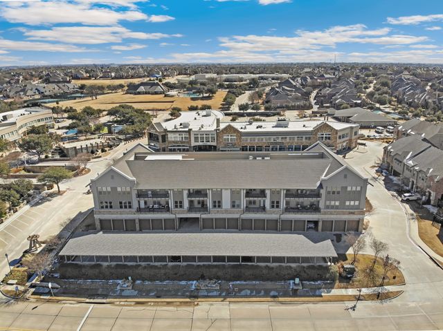 2500 King Arthur Boulevard 306, Lewisville, TX 75056