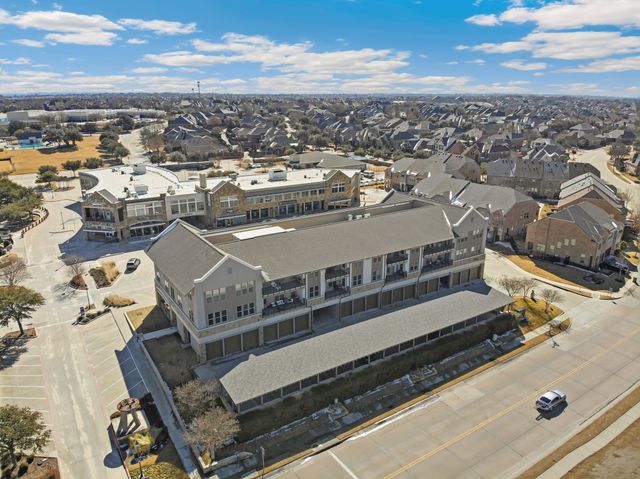 2500 King Arthur Boulevard 306, Lewisville, TX 75056