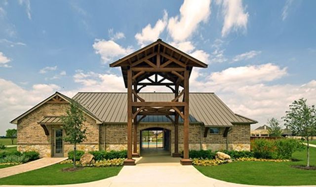 2500 King Arthur Boulevard 306, Lewisville, TX 75056