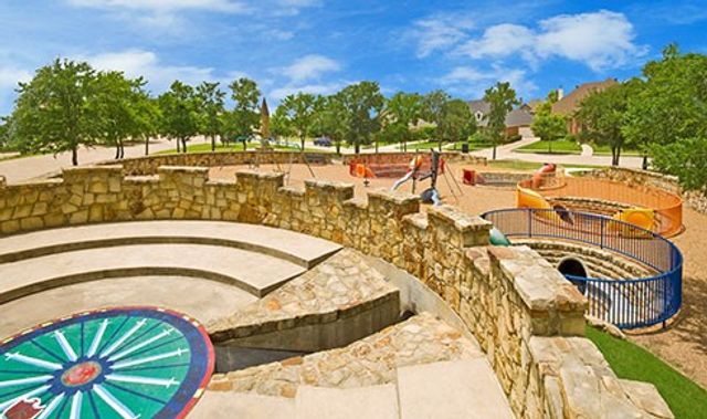 2500 King Arthur Boulevard 306, Lewisville, TX 75056