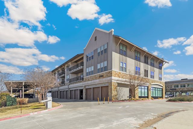 2500 King Arthur Boulevard 306, Lewisville, TX 75056