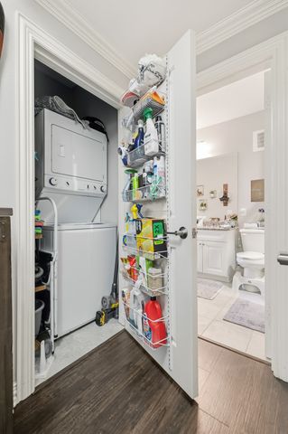 2500 King Arthur Boulevard 306, Lewisville, TX 75056