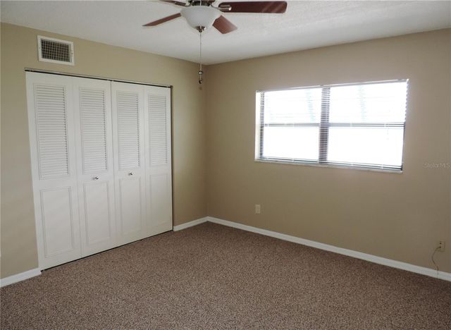 145 116TH AVENUE 301, Treasure Island, FL 33706