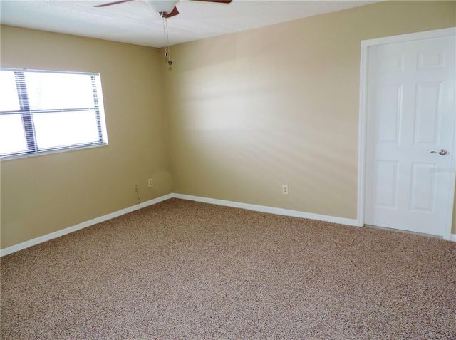 145 116TH AVENUE 301, Treasure Island, FL 33706