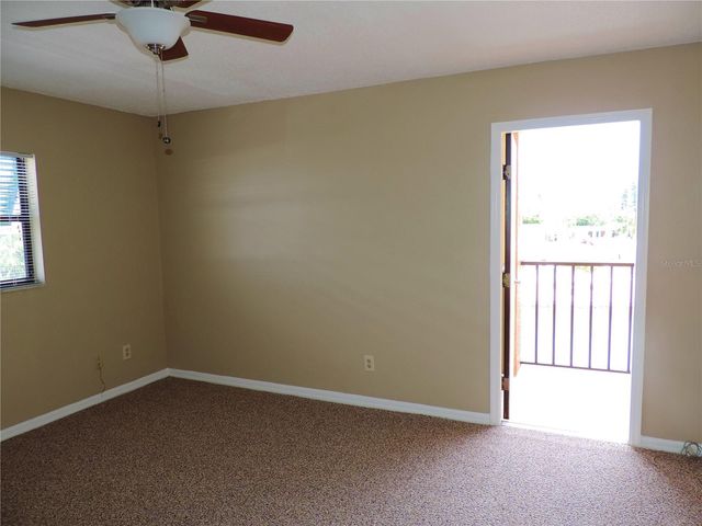 145 116TH AVENUE 301, Treasure Island, FL 33706