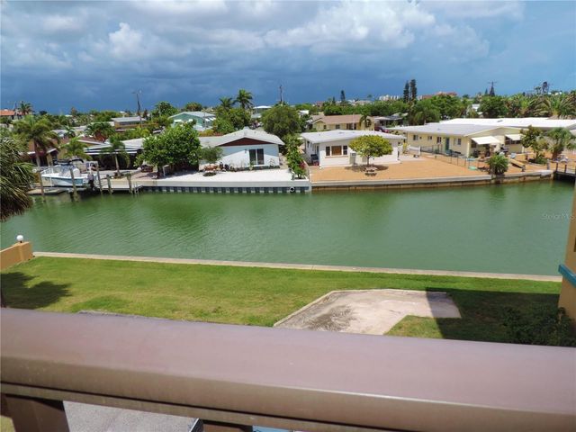 145 116TH AVENUE 301, Treasure Island, FL 33706