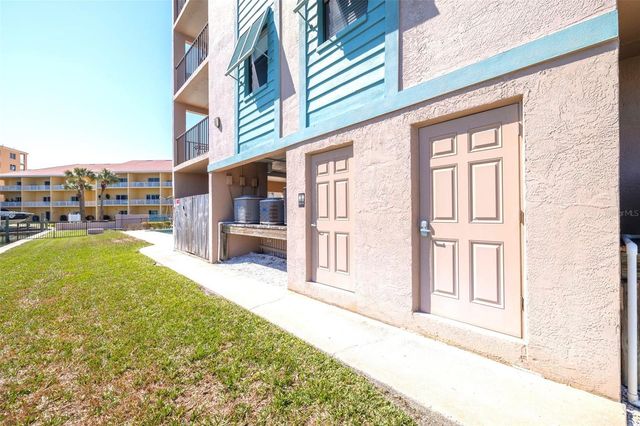 145 116TH AVENUE 301, Treasure Island, FL 33706
