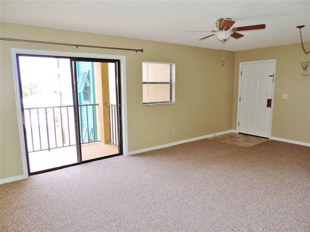145 116TH AVENUE 301, Treasure Island, FL 33706