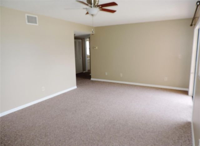 145 116TH AVENUE 301, Treasure Island, FL 33706
