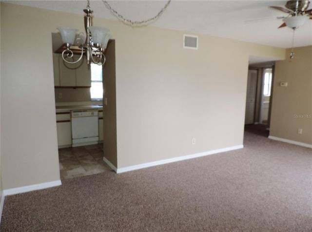 145 116TH AVENUE 301, Treasure Island, FL 33706