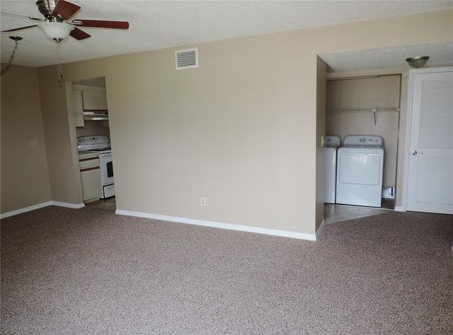 145 116TH AVENUE 301, Treasure Island, FL 33706