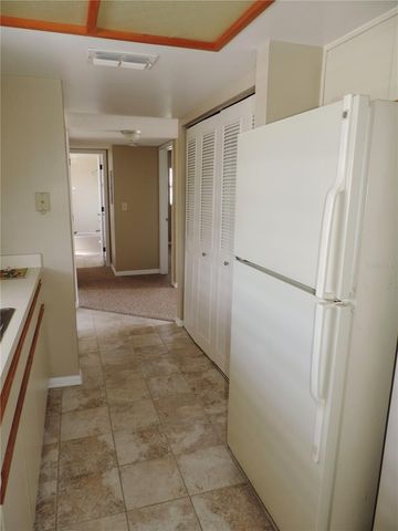 145 116TH AVENUE 301, Treasure Island, FL 33706