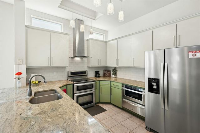 106 Waterlily LN, Georgetown, TX 78633