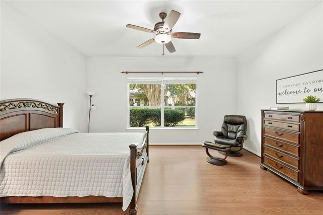 106 Waterlily LN, Georgetown, TX 78633