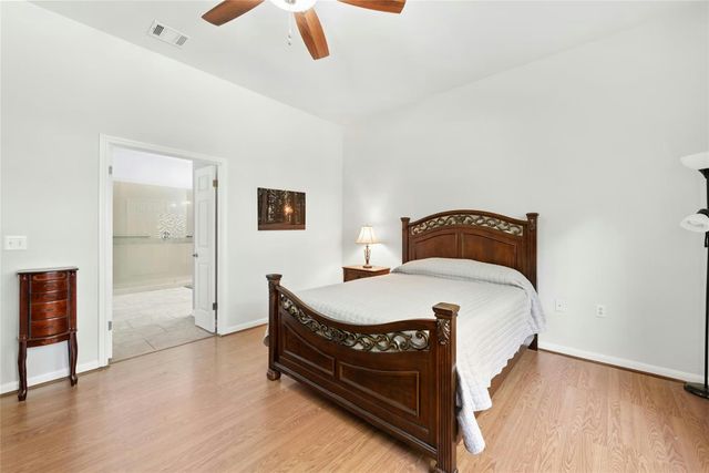 106 Waterlily LN, Georgetown, TX 78633