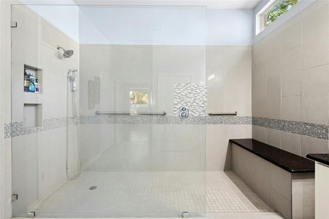 106 Waterlily LN, Georgetown, TX 78633