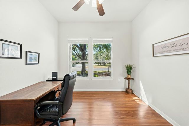 106 Waterlily LN, Georgetown, TX 78633