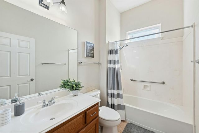 106 Waterlily LN, Georgetown, TX 78633