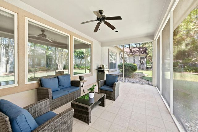 106 Waterlily LN, Georgetown, TX 78633