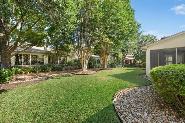 106 Waterlily LN, Georgetown, TX 78633