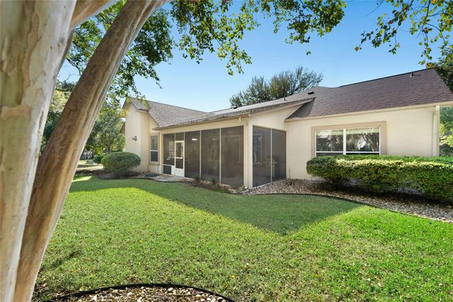 106 Waterlily LN, Georgetown, TX 78633